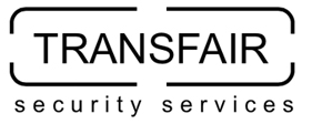 Transfair security